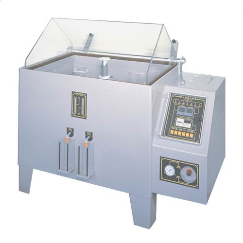 1694511011164829.jpg 標(biāo)準(zhǔn)型鹽水噴霧試驗(yàn)機(jī).jpg